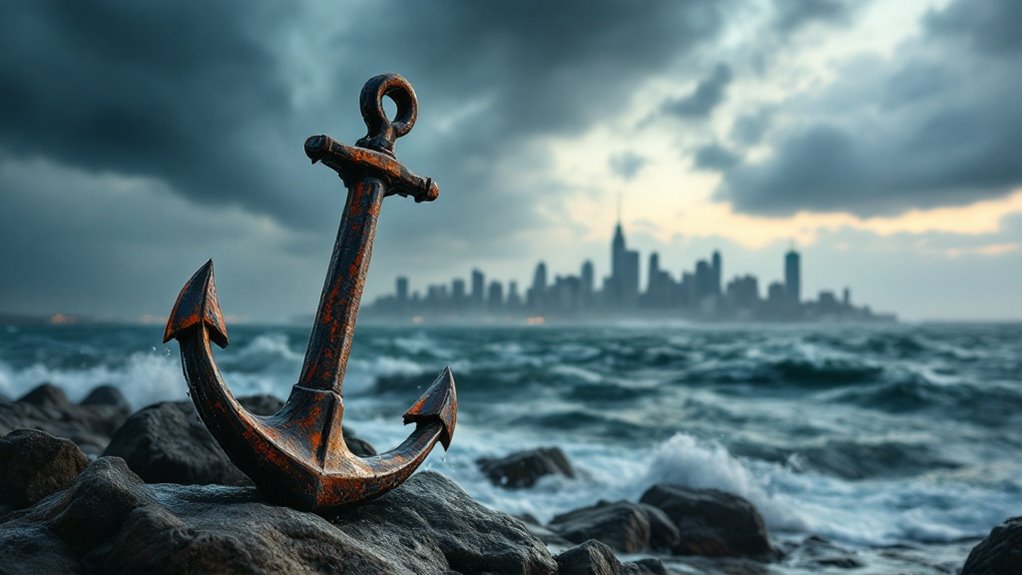 alternative investment obstacles faced