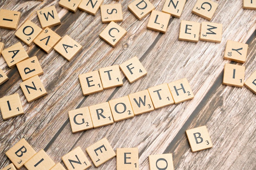 alternative investment portfolio strategy