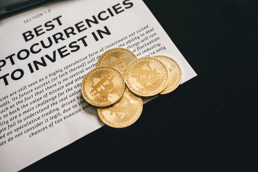alternative investments for stability