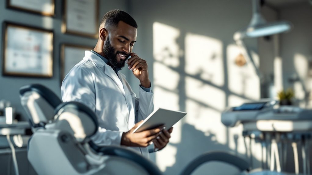 anticipating upcoming developments ahead