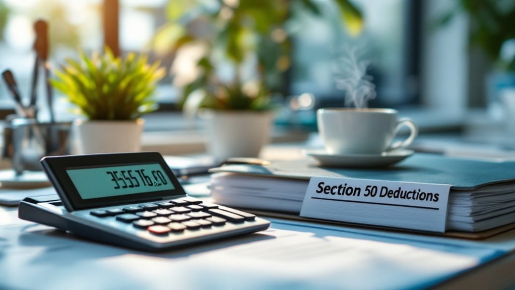 cash flow analysis importance