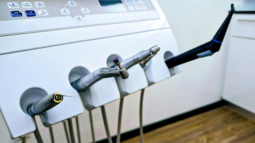 charitable strategies for dentists
