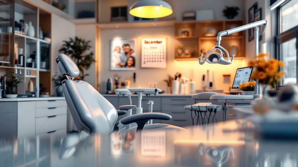 claim tax deduction correctly