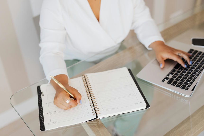 claiming section 179 deductions