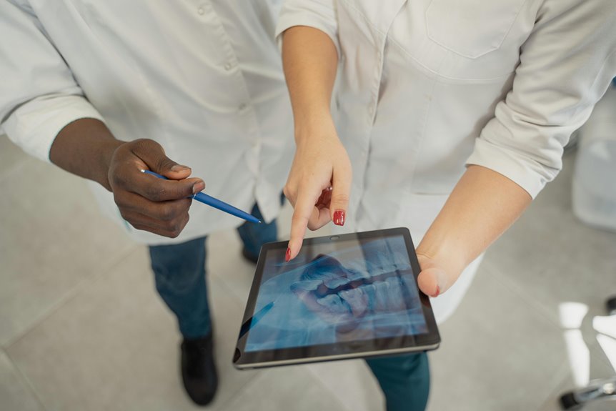 dental benefit plan deductions