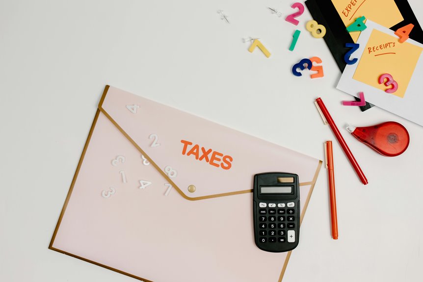 dental benefits tax savings