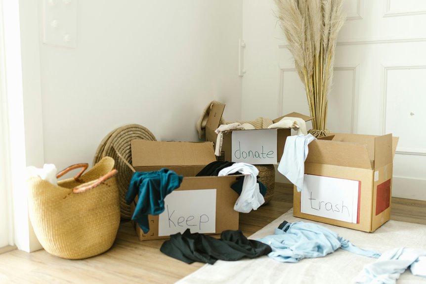 dental donations save costs