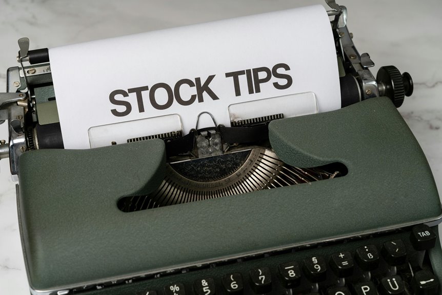 dental equipment depreciation strategies