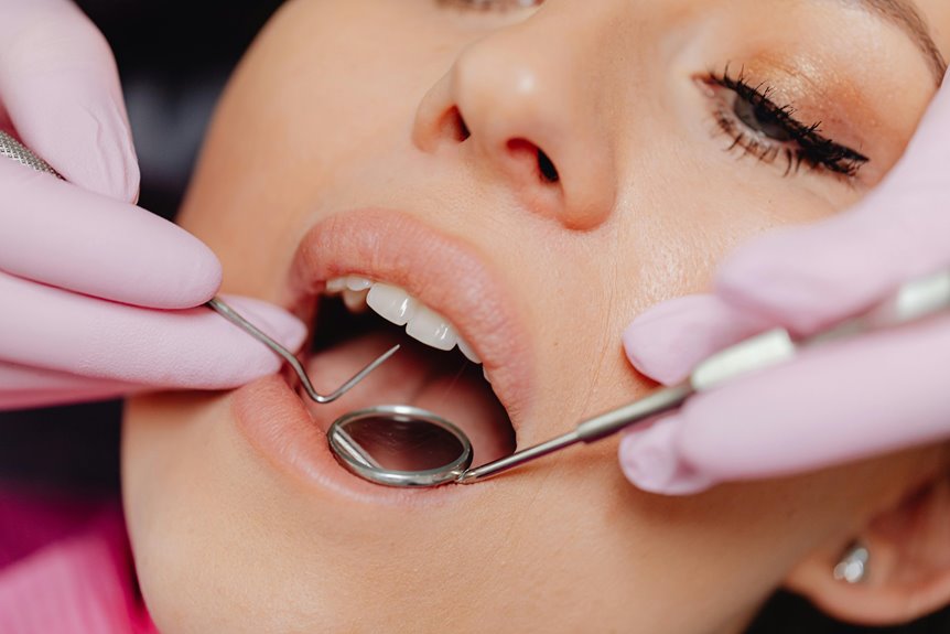 dental equipment tax deductions