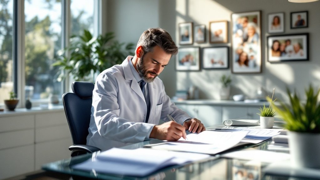 dental expense tax strategies