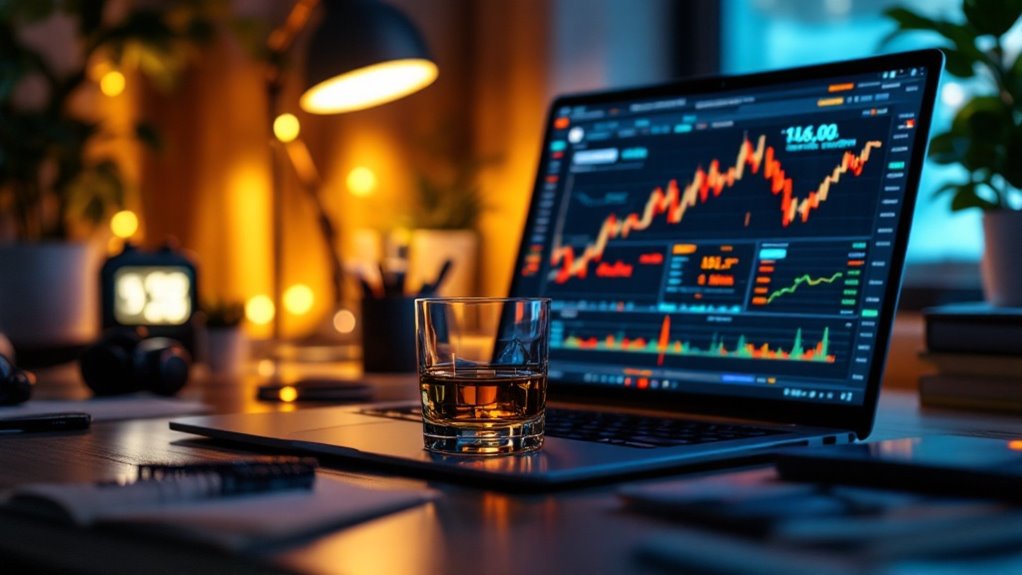 digital currency technology growth