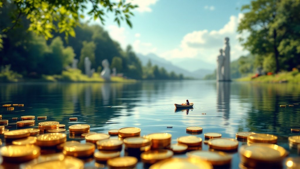 diverse non traditional investment options