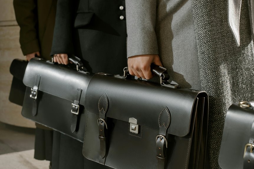 diverse portfolio alternative investments