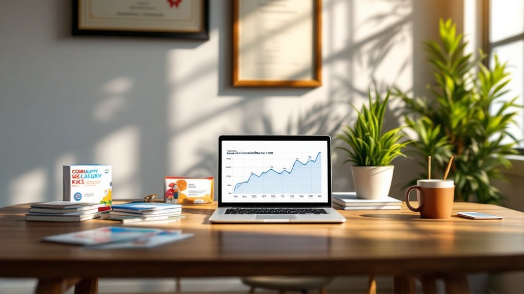 effective contribution documentation strategies