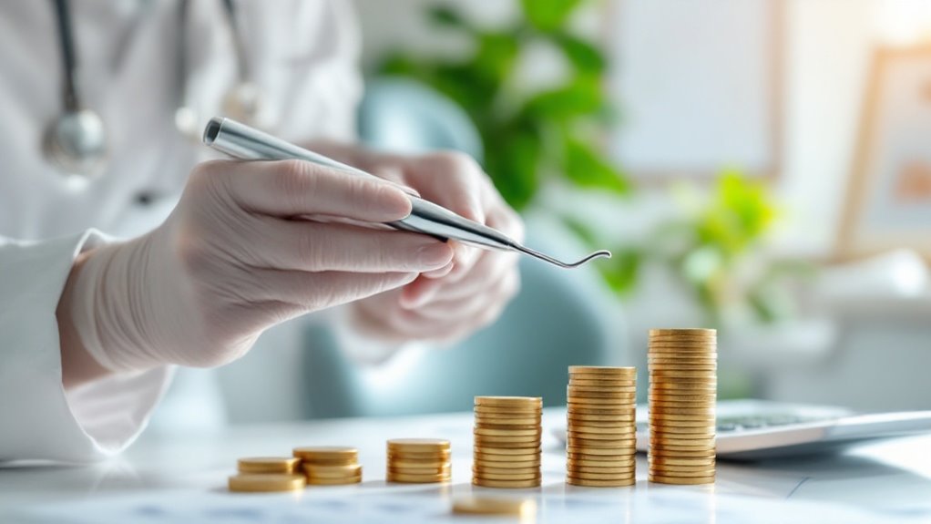 effective contribution maximization strategies