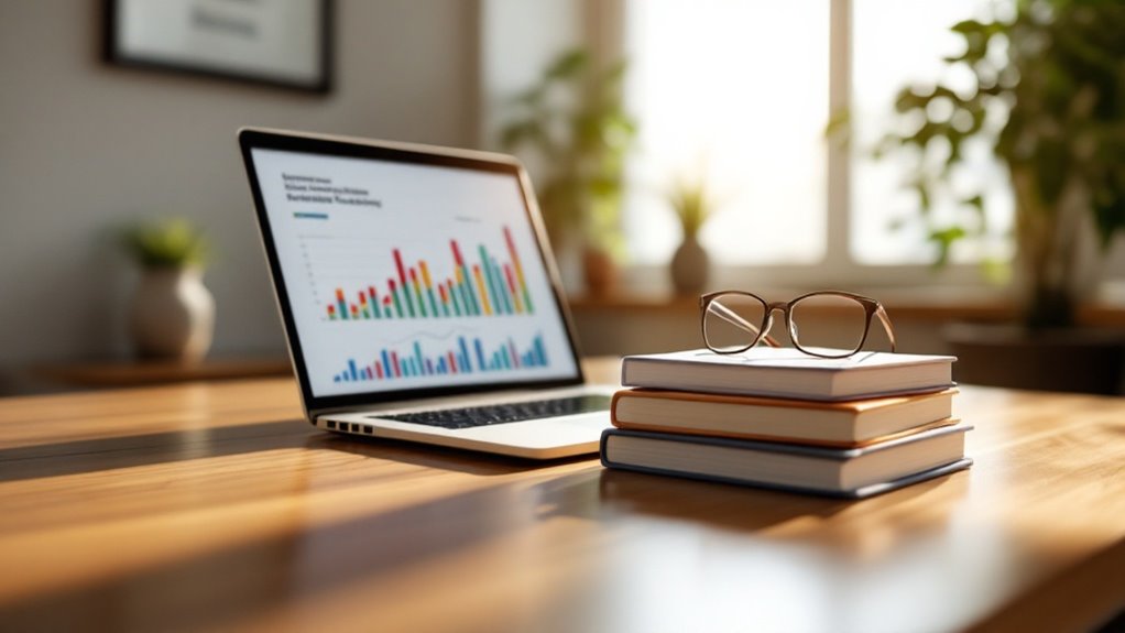 effective financial strategy essential