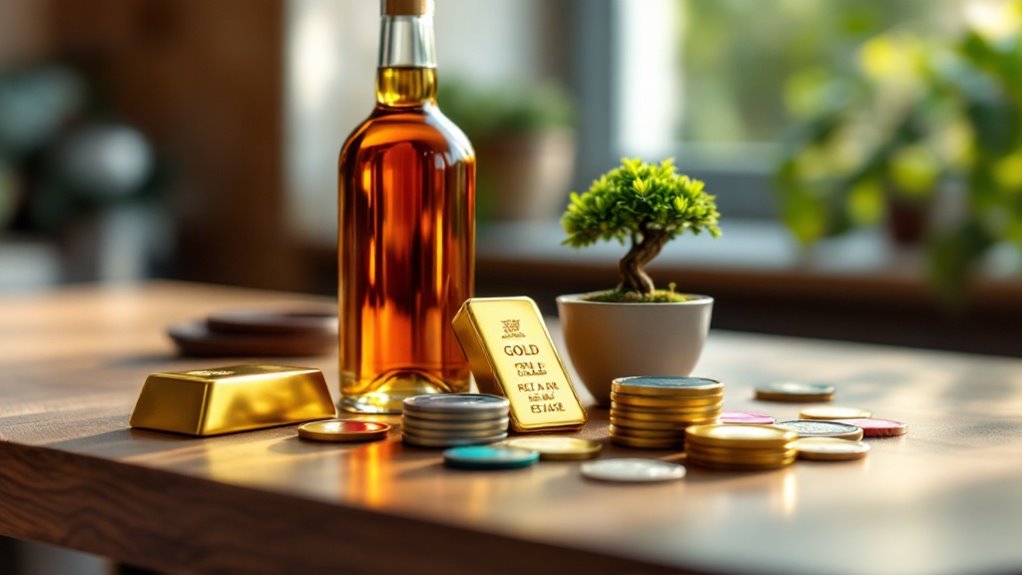 effective investment portfolio diversification