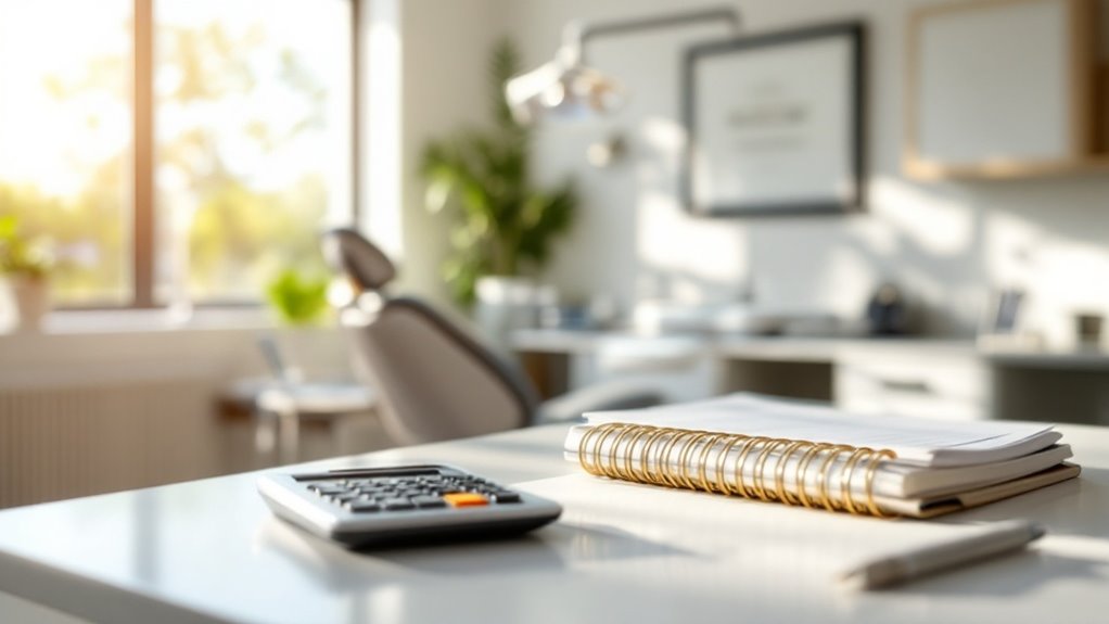 eligibility criteria requirements defined