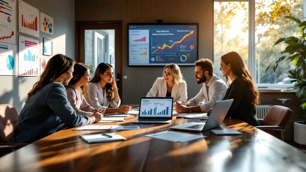 employee benefit plans implementation