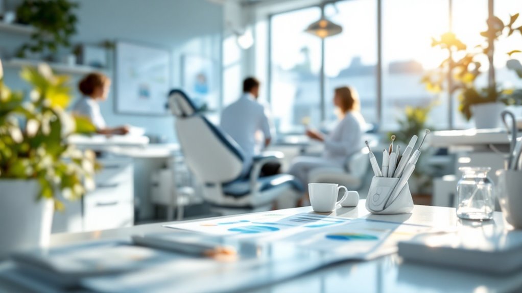 employee benefits plan summary