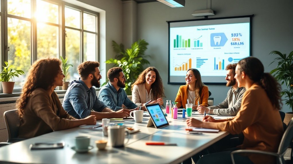 enhance employee benefit programs