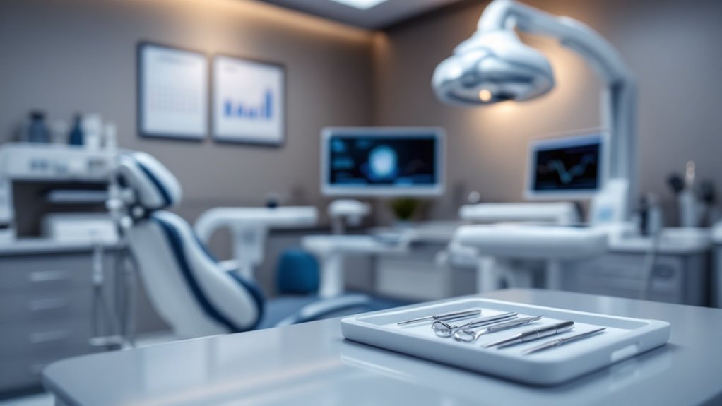 equipment value reduction process