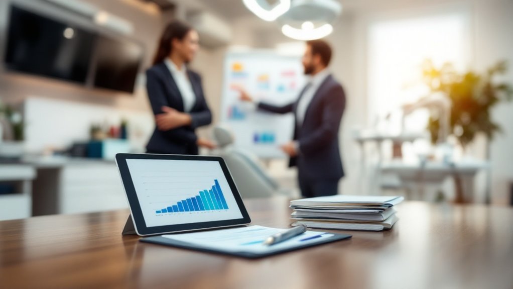 expert tax advice needed