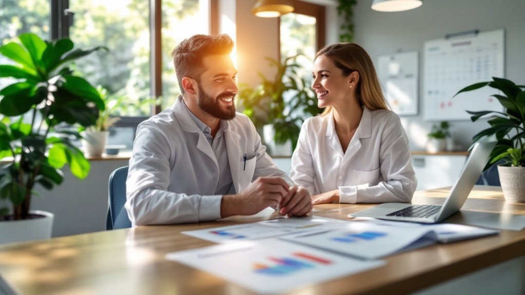 future growth strategy development