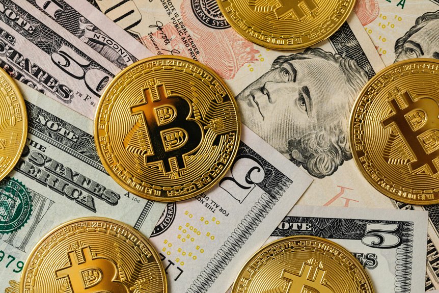 hedging strategies for volatility