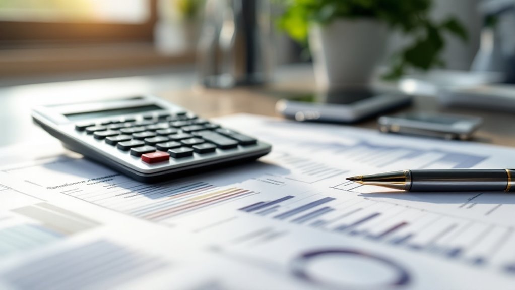 high income dental practice strategies
