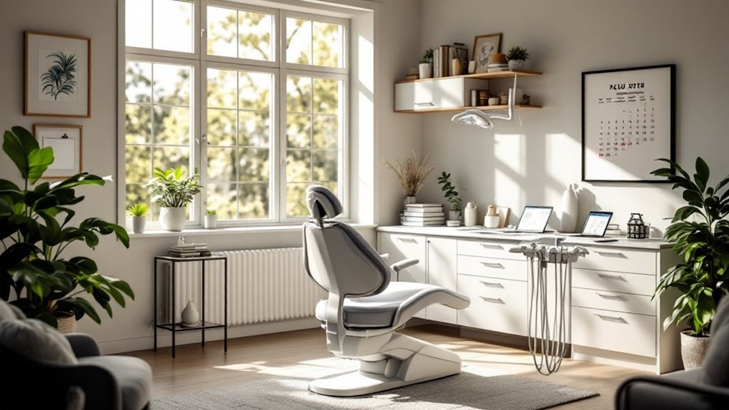 home office tax deductions