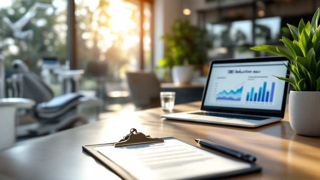 increase qualified business income