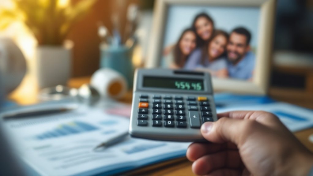 increase retirement savings contributions