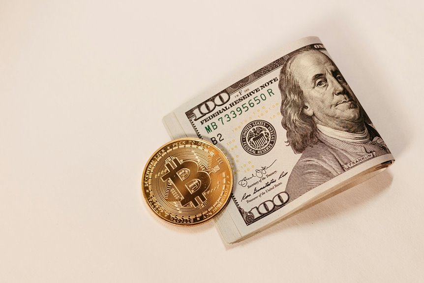 inflation hedging investment options