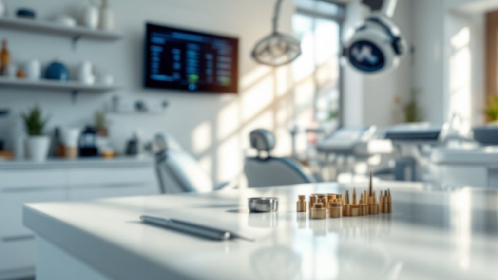 maintenance and deduction policies