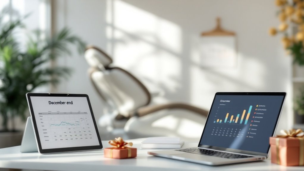 maximize holiday sales opportunities