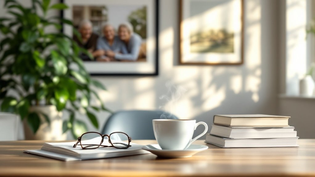 maximize tax free advantages