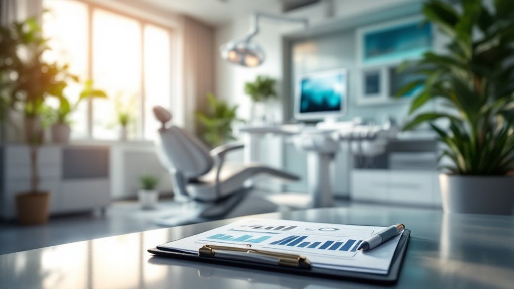 maximize your savings strategies