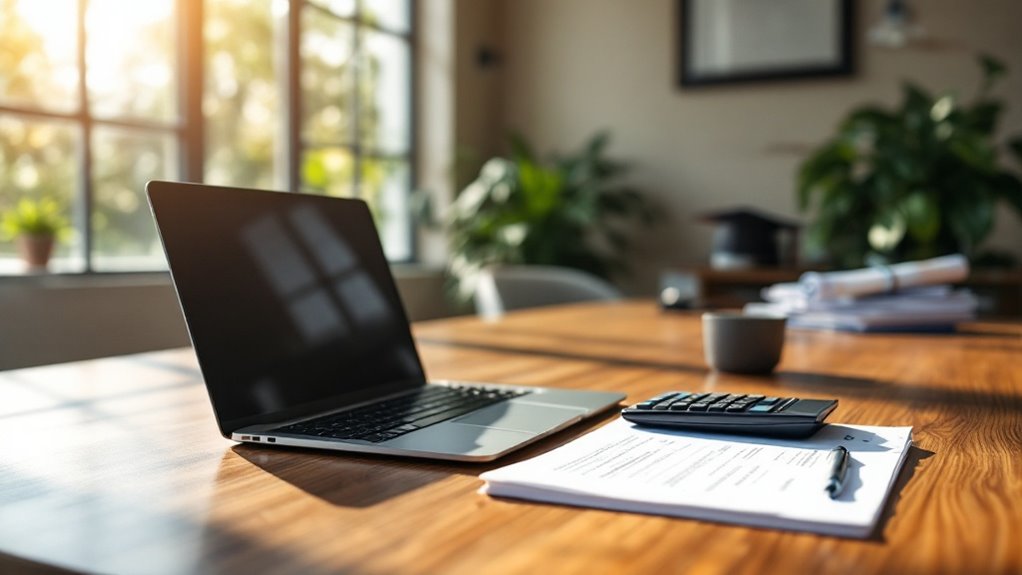 maximize your tax savings