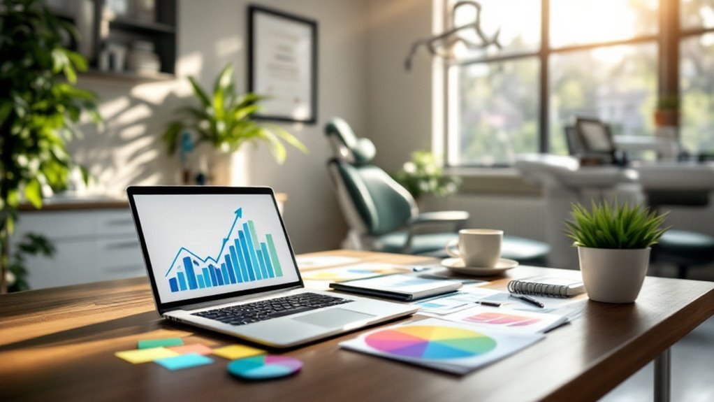maximizing financial growth strategies