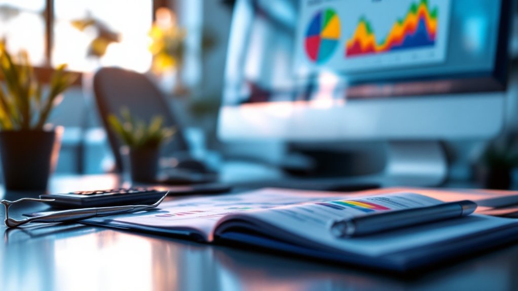 maximizing tax write offs