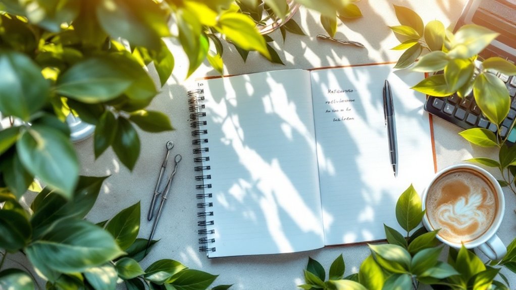 minimum distribution planning strategy