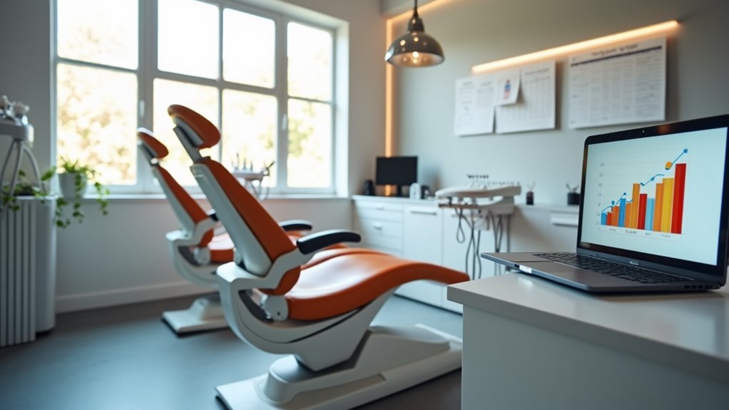 office establishment expenses overview