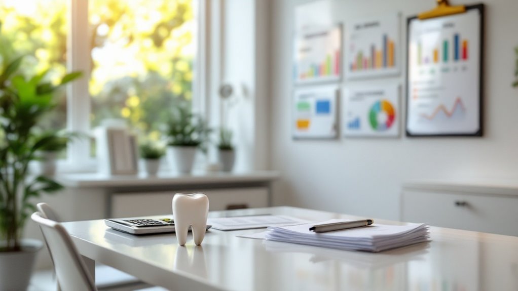 optimize tax write offs