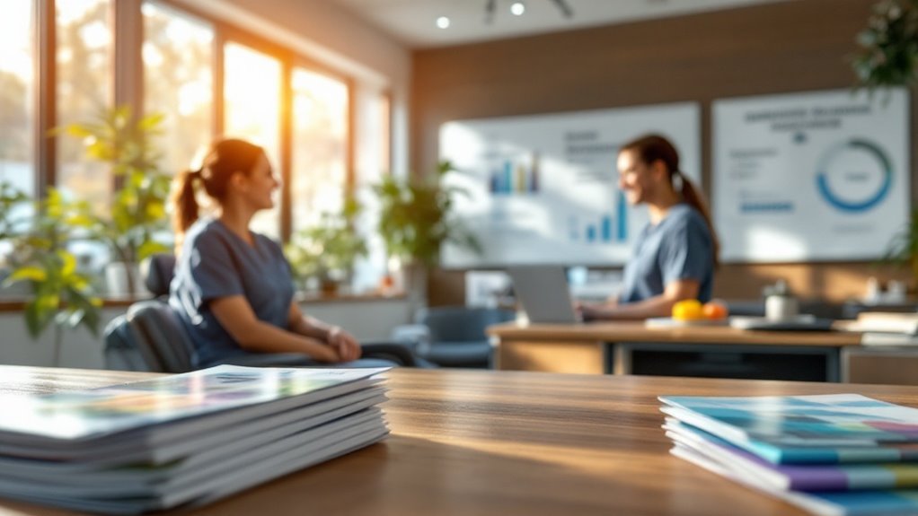 overhead cost management strategies