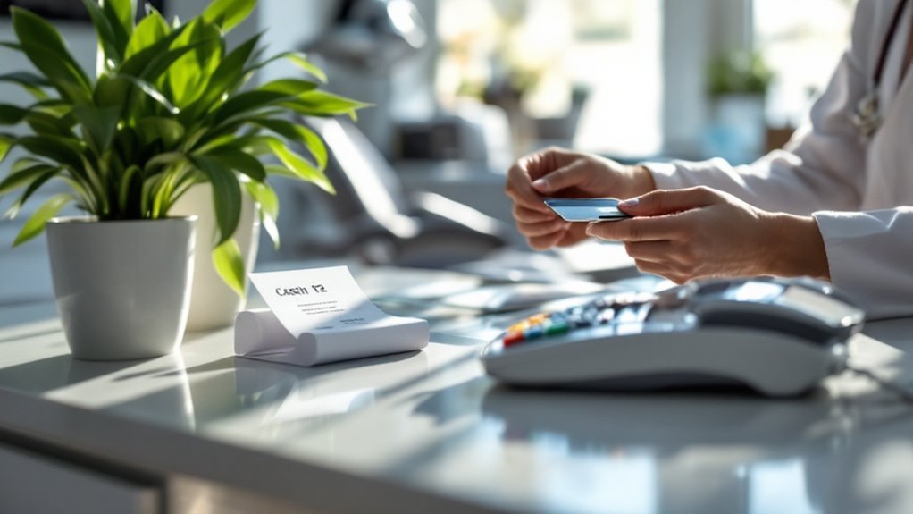payment method distinctions explained