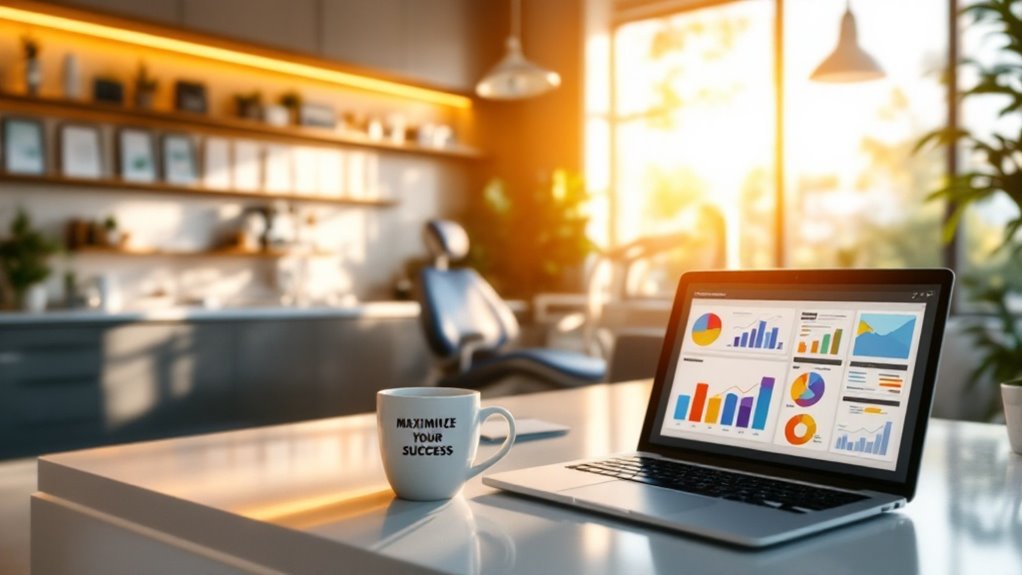 qualified business income deduction optimization