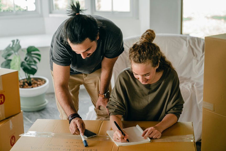 real estate strategies for dentists