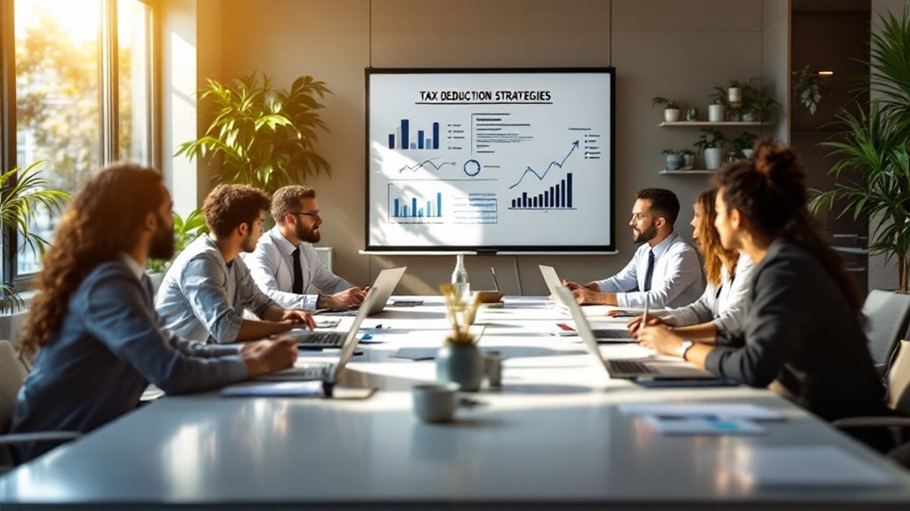 recruitment and onboarding costs