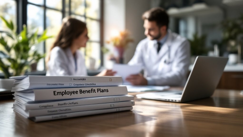 regulatory adherence and compliance
